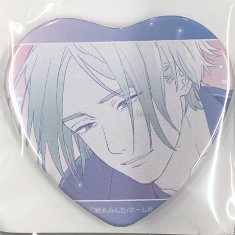 STORES 鈴丸みんたの検索結果