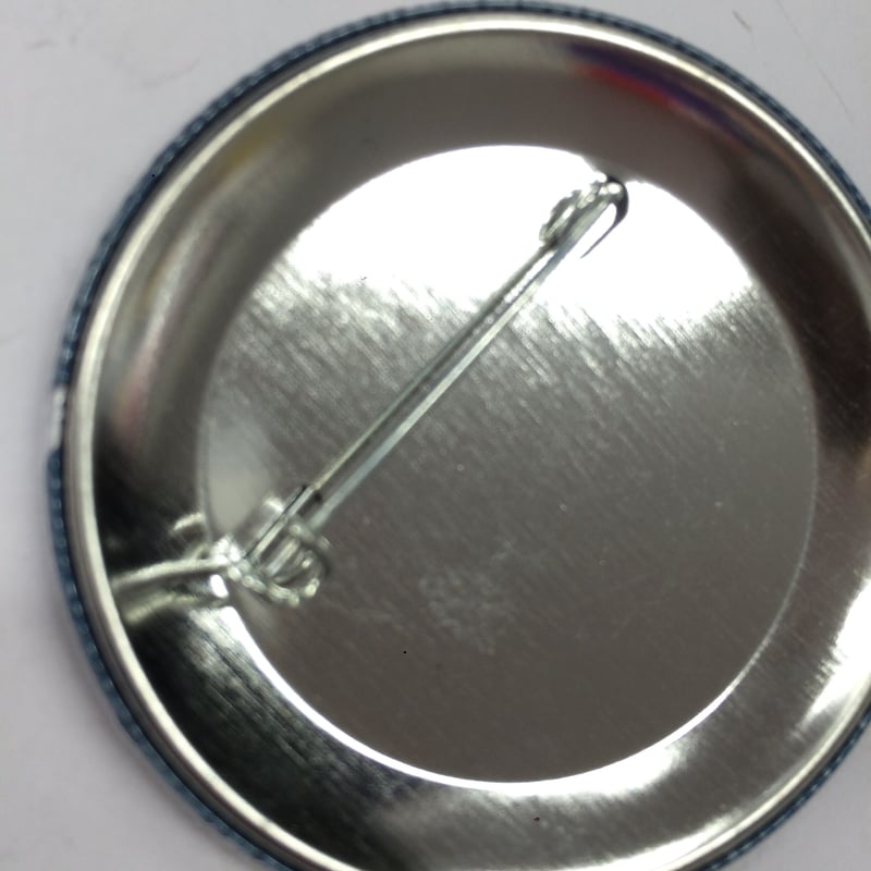 キズ有】イケメン革命 レイ 缶バッジ | K-BOOKS 池袋 2次元グッズ通販