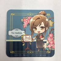 ブレイクマイケース 立科吏来 香水 特典カードセット | K-BOOKS