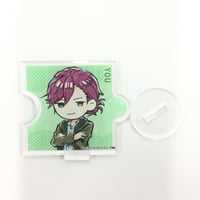 剣が君 鈴懸 香水 | K-BOOKS 池袋 2次元グッズ通販