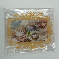 あんさんぶるスターズ！守沢千秋フルグラフィックTシャツ | K-BOOKS