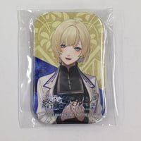 チェンソーマン　メモリアルコレクション　デンジ　レゼ チェンソーマン レゼ デンジのメモリアルコレクション | K-BOOKS