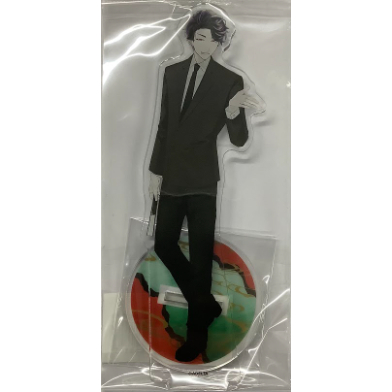 fit=scale-down,w=1200