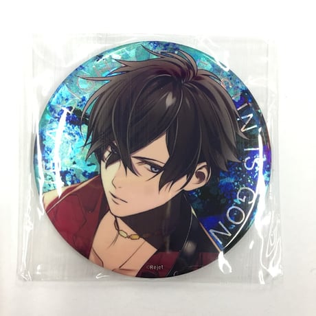 CATEGORY CARNELIAN BLOOD | K-BOOKS 池袋 2次元グッズ通販