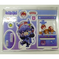 dear 小桃&昴 藤原ここあコレクション ポストカード | K-BOOKS dear 小桃&昴 藤原ここあコレクション ポストカード | K-BOOKS