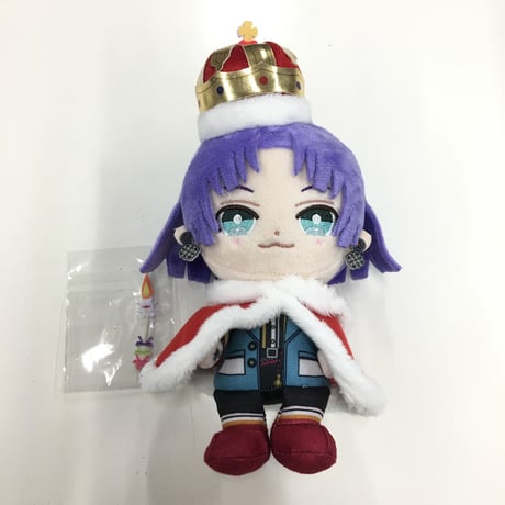 魔法使いの約束　まほやく　グッズまとめ売り 魔法使いの約束 まほやく アーサー グッズ まとめ売り - メルカリ