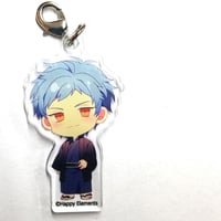 アイカツスターズ!5th anniversary ALL☆STARS Blu-… Amazon.co.jp: アイカツスターズ! 5th anniversary ALL☆STARS