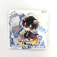 カリスマ ちびぐるみ 本橋依央利 | K-BOOKS 池袋 2次元グッズ通販 カリスマ ちびぐるみ 本橋依央利 | K-BOOKS 池袋 2次元グッズ通販