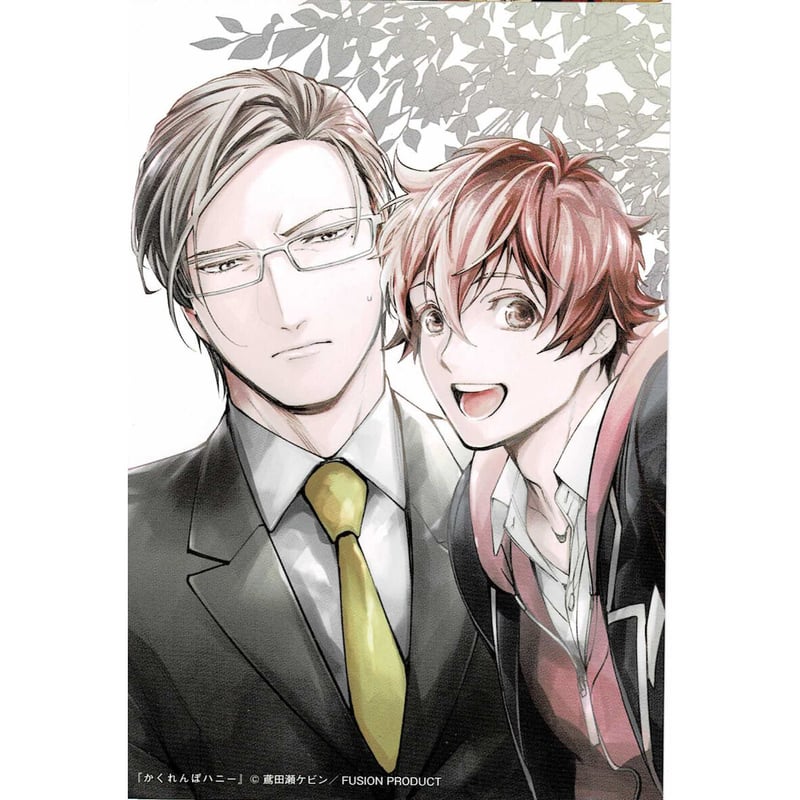 Water colors Water Covers 2枚 小林理恵子坂井泉水 【公式通販】