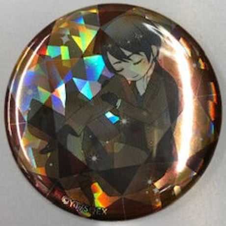 STORES 黒執事の検索結果