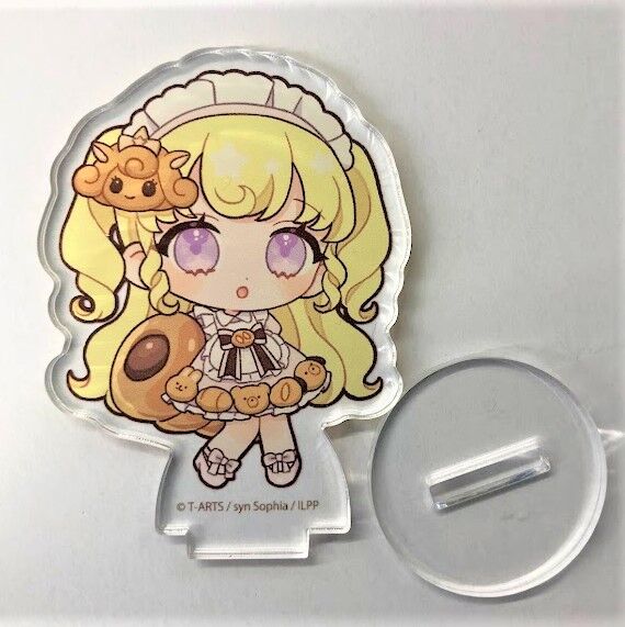 fit=scale-down,w=1200