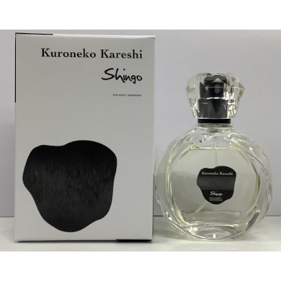 Γ左京亜也 『クロネコ彼氏シリーズ』ディアプラス25周年記念展