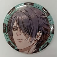 バラ】Free! 山崎宗介 松岡凛 ポストカード 【Wonderful Days】 | K