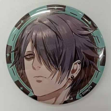 CATEGORY ブラックスター -Theater Starless- | K-BOOKS 池