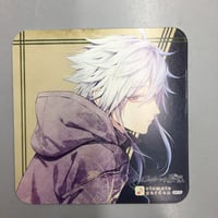 ブルーロック 吉良 涼介 ランダムコースター | K-BOOKS 池袋 2次元
