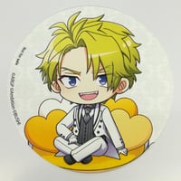 アイカツ！ パズルピースキーホルダー 霧矢 あおい | K-BOOKS 池袋 2