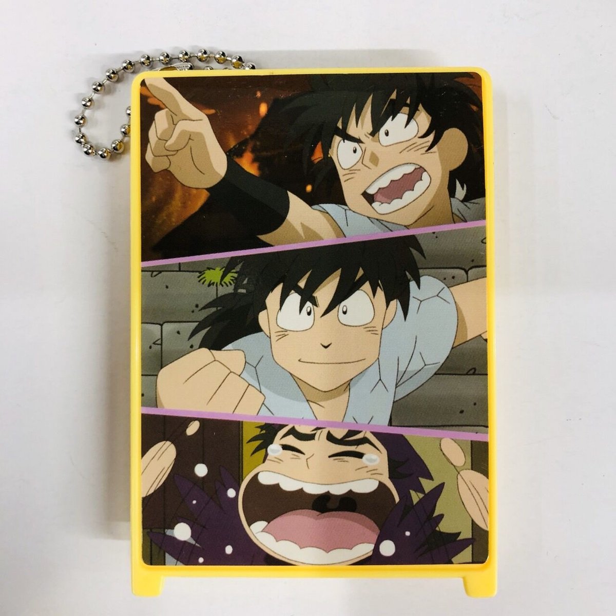 忍たま乱太郎 浜 守一郎 かんばんコレクション | K-BOOKS 池袋 2次元