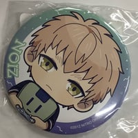 チェンソーマン パワー 完全受注生産 「週刊少年ジャンプ