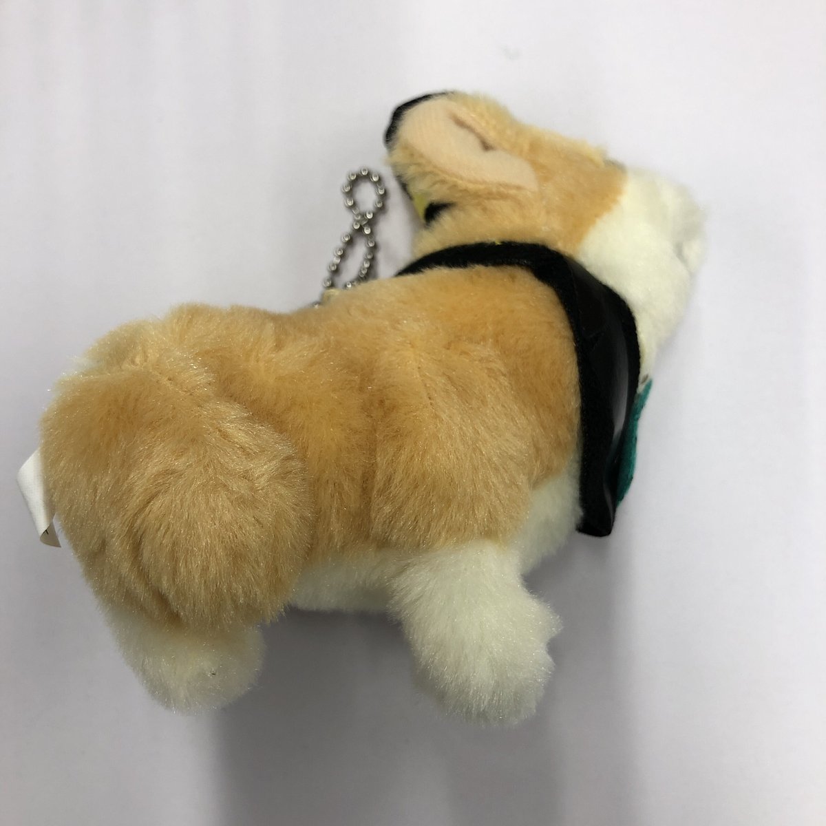 Code:Realize シシィ ぬいぐるみ | K-BOOKS 池袋 2次元グッズ通販