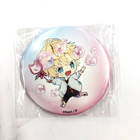 STORES DIABOLIK LOVERSの検索結果