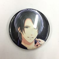 ♡*様 東京エイリアンズ ライカセット 東京エイリアンズ ライカセット Amazon.co.jp: 東京エイリアンズ