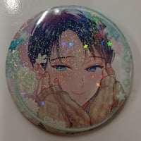 「跪いて愛を問う」山田ノノノ　非売品　アクリルプレート　コミコミスタジオ Amazon.co.jp: 跪いて愛を問う【電子限定おまけ付き】 (ディア