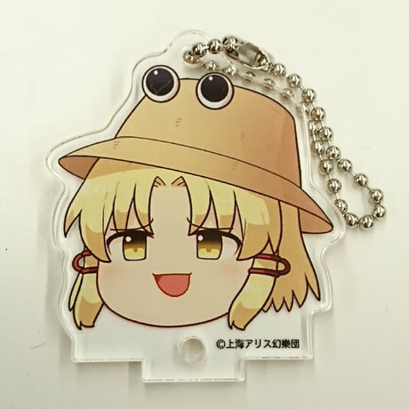 CATEGORY 東方Project 東方プロジェクト | K-BOOKS 池袋 2次元