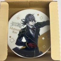 ○DIABOLIK LOVERS 逆巻シュウ バースデーセット | K-BOOKS 池袋 2次