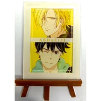 フルーツバスケット 草摩由希 缶バッジ | K-BOOKS 池袋 2次元グッズ通販