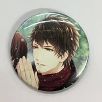 黒子のバスケ 木吉 鉄平 ぱしゃこれ | K-BOOKS 池袋 2次元グッズ通販