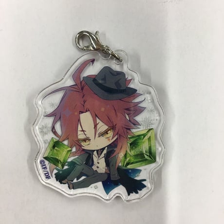 STORES ピオフィオーレの晩鐘 楊 の検索結果