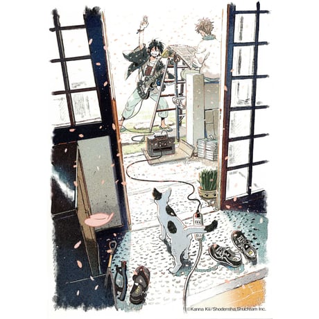 CATEGORY onBLUE・ボーイズDUOセレクション(祥伝社) | K-BOOKS CATEGORY onBLUE・ボーイズDUOセレクション(祥伝社) | K-BOOKS