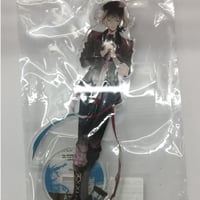 ブレイクマイケース 城瀬由鶴 缶バッジ | K-BOOKS 池袋 2次元