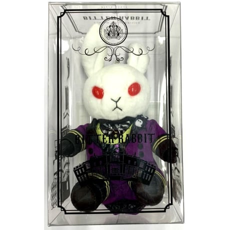 ビターラビット | STORES ビターラビット | STORES