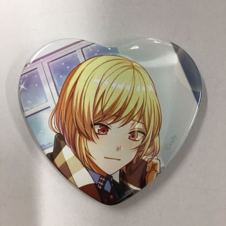 オンエア 椿 チェキ 直筆