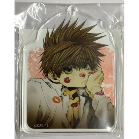 STORES 最遊記の検索結果