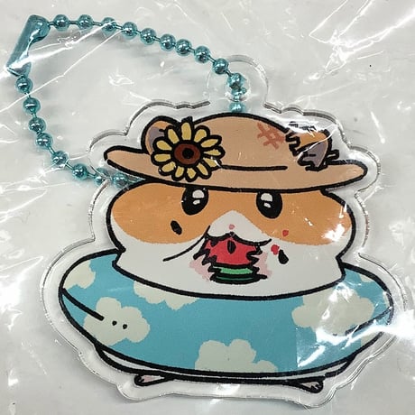 沖田有帆 | STORES 沖田有帆 | STORES