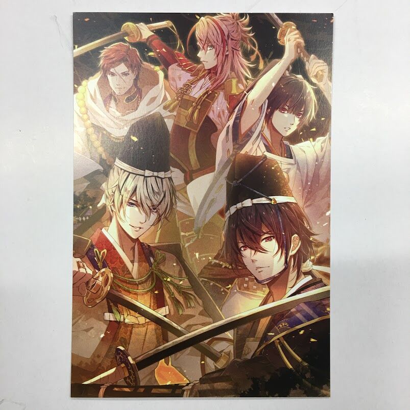 ビルシャナ戦姫 セット Nintendo Switch 特典ドラマCD付き Amazon.co.jp: ビルシャナ戦姫 ~一樹の風~ 限定版 予約特典