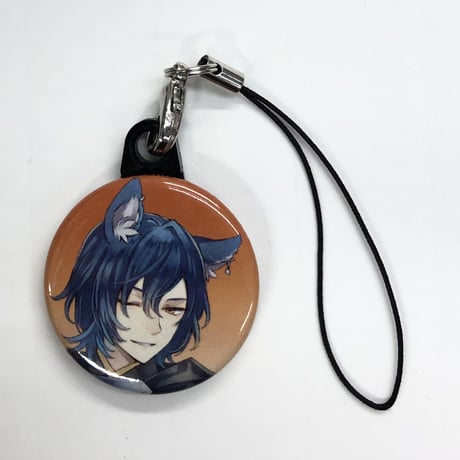 CATEGORY 戦刻ナイトブラッド | K-BOOKS 池袋 2次元グッズ通販