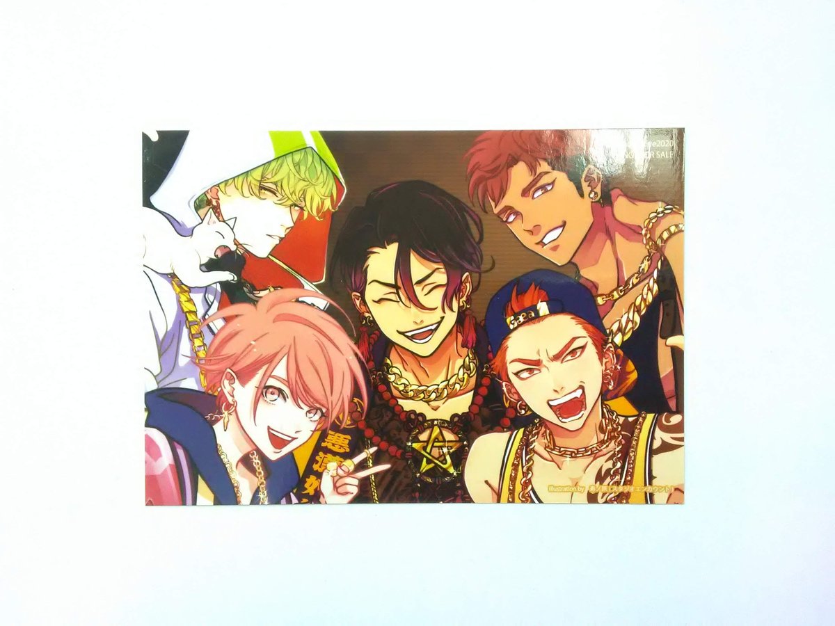 fit=scale-down,w=1200