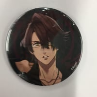 AMNESIA トーマ 缶バッジ | K-BOOKS 池袋 2次元グッズ通販