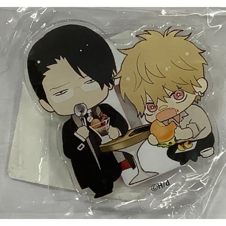 ひなこ 馬鹿とハサミ 特典 トレカ スマイルベースカフェ ひなこ 馬鹿とハサミ 特典 トレカ スマイルベースカフェ