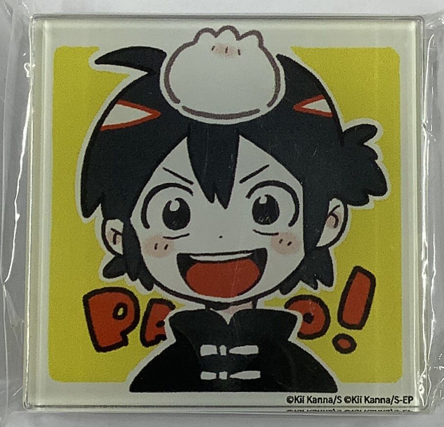 紀伊カンナ　アクリルクリップ fit=scale-down,w=1200