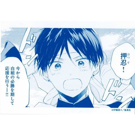 CATEGORY 仔縞楽々（小嶋ララ子） | K-BOOKS 池袋 2次元グッズ通販