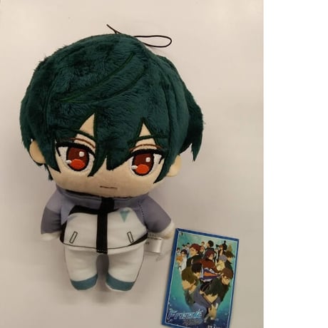 STORES free の検索結果