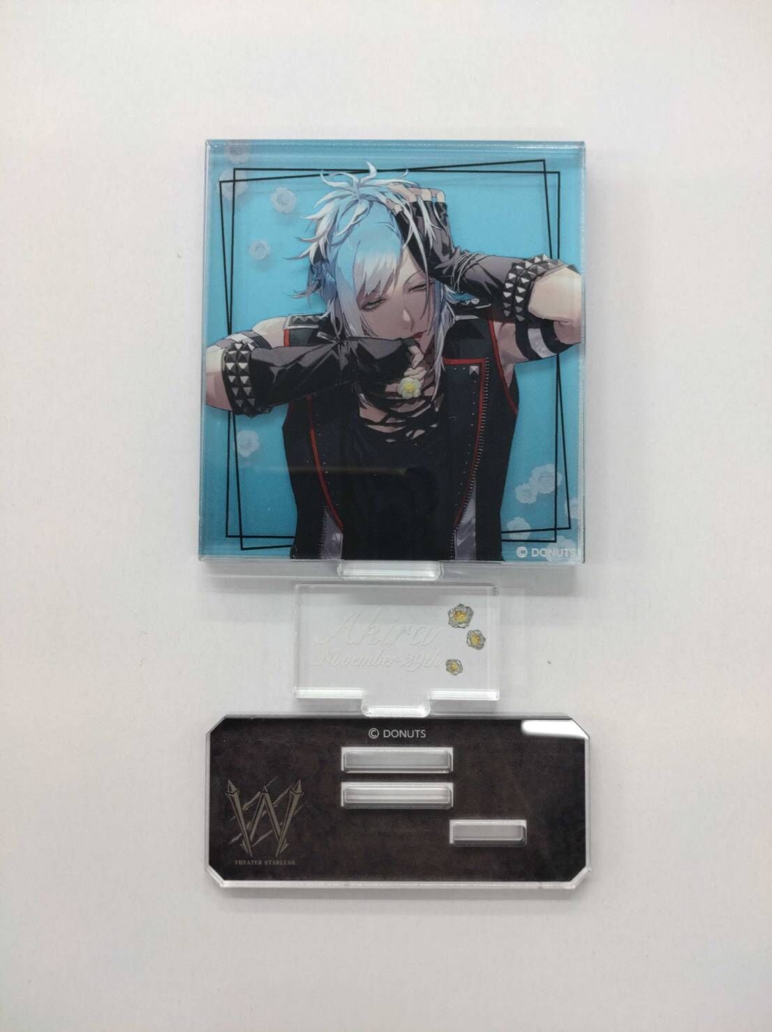 fit=scale-down,w=1200