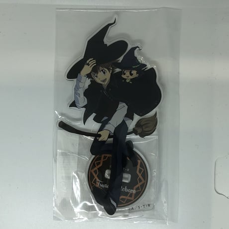 STORES リボーンの検索結果