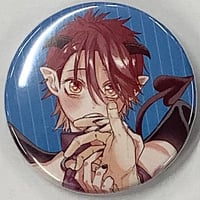 Γ あがた愛『僕等に名前をつけるなら』複製原画 僕等に名前をつけるなら 上 (H&C Comics ihr HertZシリーズ