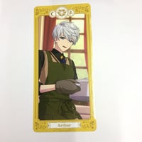 ときめきメモリアル Girl's Side 葉月珪 オードトワレ | K-BOOKS