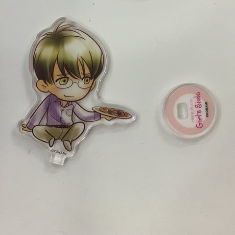 紺野玉緒 | STORES